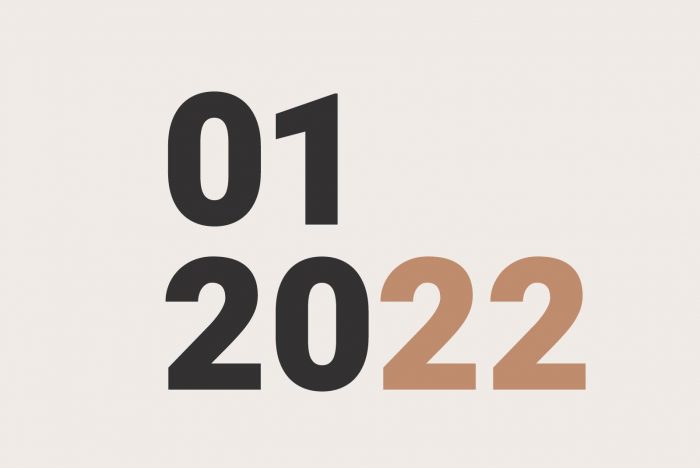 01.2022 ינואר 2022