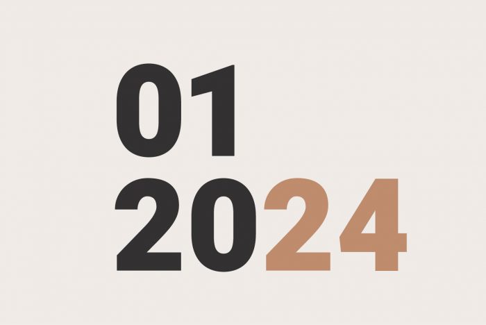 01.2024 ינואר 2024