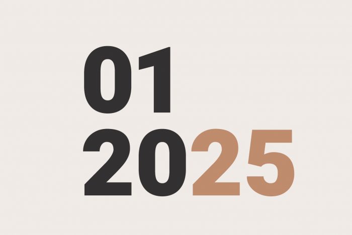 01.2025 ינואר 2025