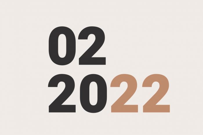02.2022 פברואר 2022