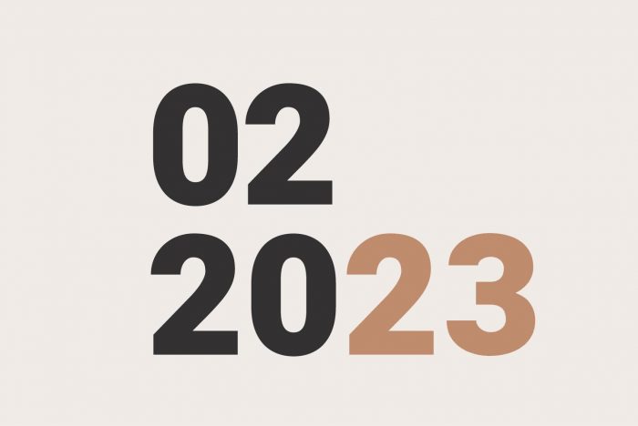 02.2023 פברואר 2023