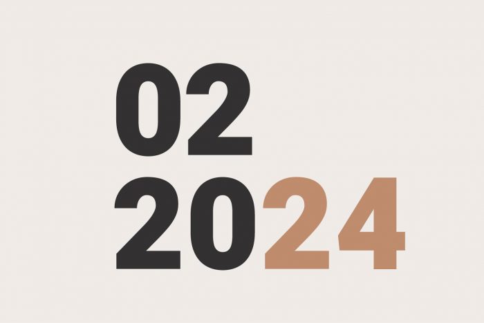 02.2024 פברואר 2024