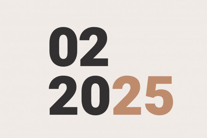 02.2025 פברואר 2025