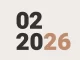 פברואר 2026