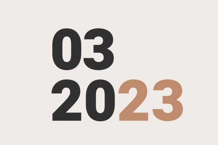 03.2023 מרץ 2023