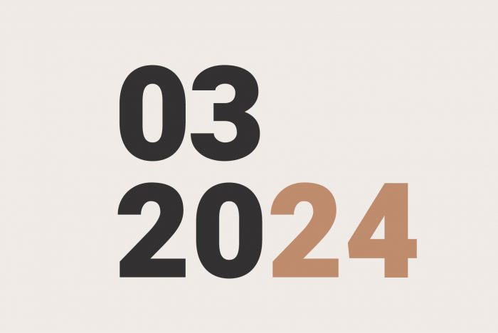 03.2024 מרץ 2024