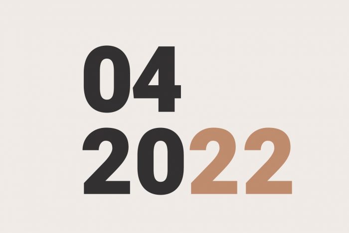 04.2022 אפריל 2022