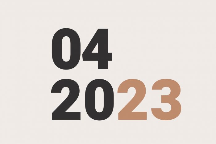 04.2023 אפריל 2023