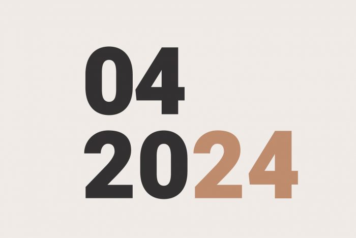 04.2024 אפריל 2024