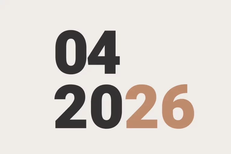 אפריל 2026