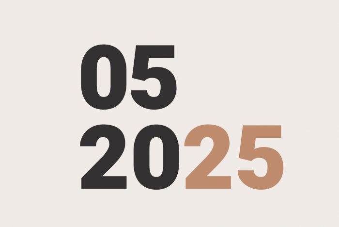 05.2025 מאי 2025
