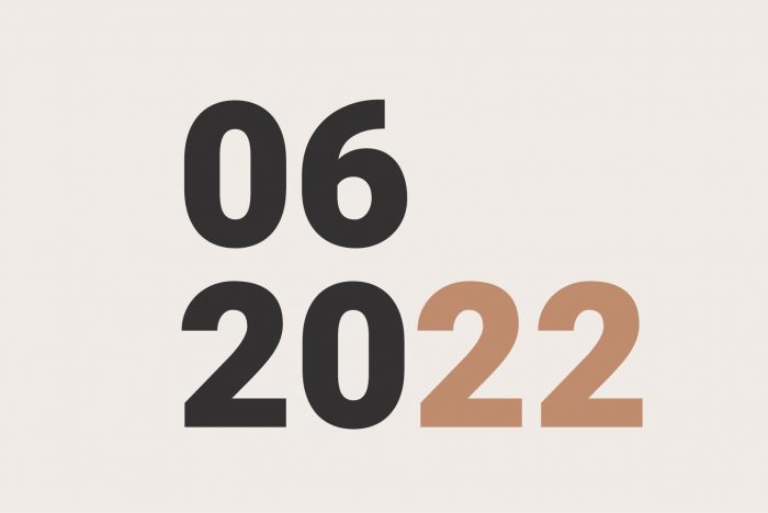 06.2022 יוני 2022
