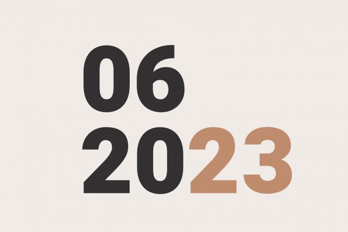 06.2023 יוני 2023