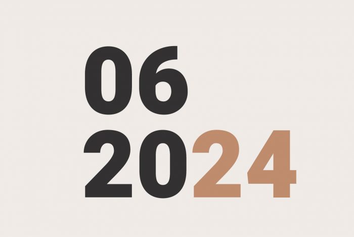 06.2024 יוני 2024