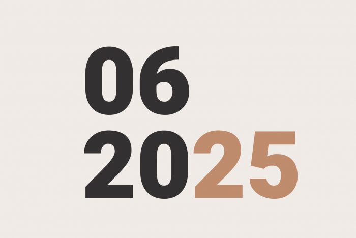 06.2025 יוני 2025