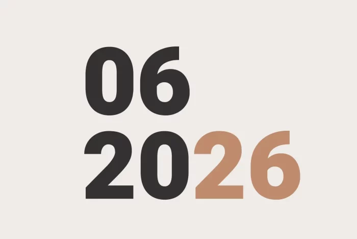 06.2026 יוני 2026