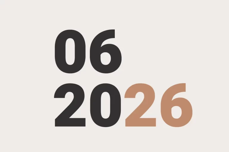 יוני 2026