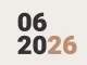 יוני 2026