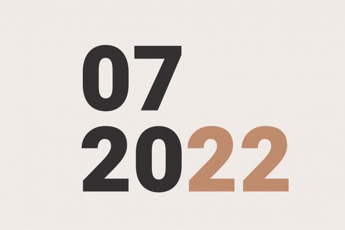07.2022 יולי 2022