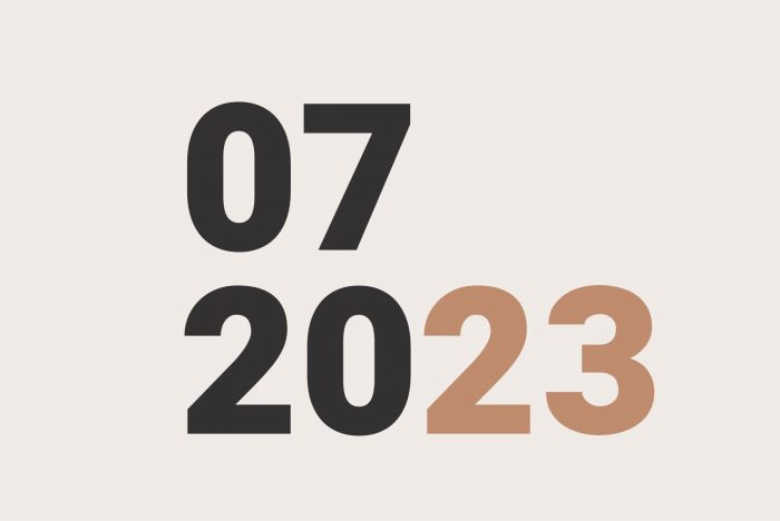07.2023 יולי 2023