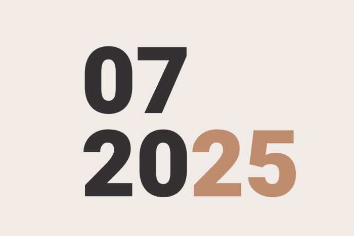 07.2025 יולי 2025
