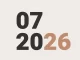 יולי 2026