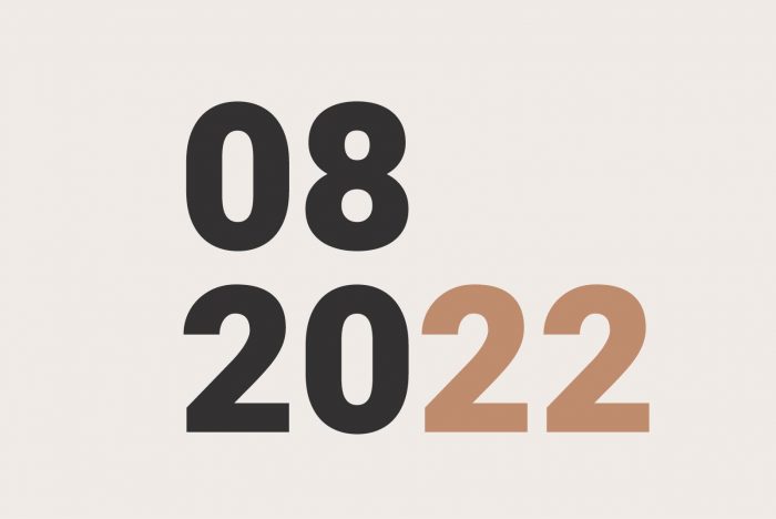 08.2022 אוגוסט 2022