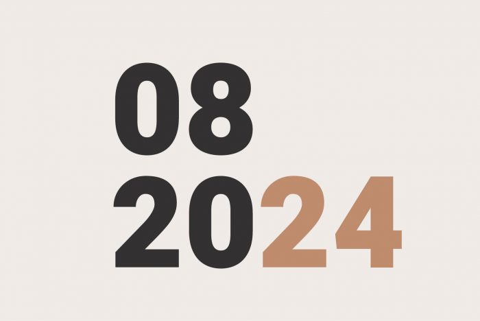 08.2024 אוגוסט 2024