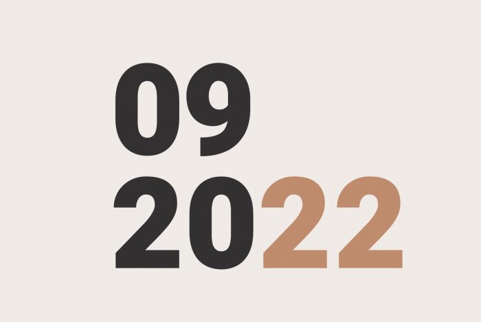 09.2022 ספטמבר 2022