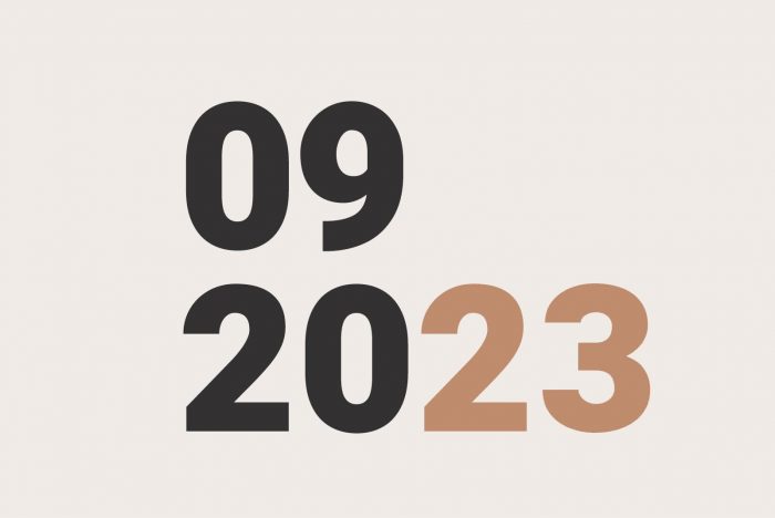 09.2023 ספטמבר 2023