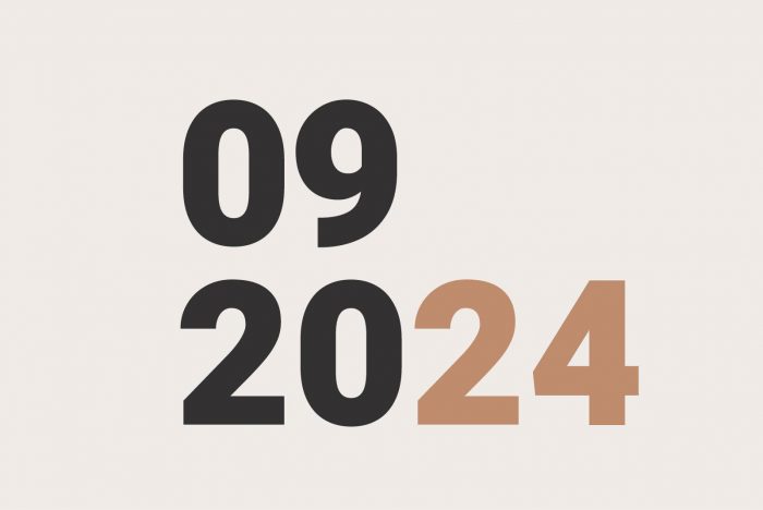 09.2024 ספטמבר 2024