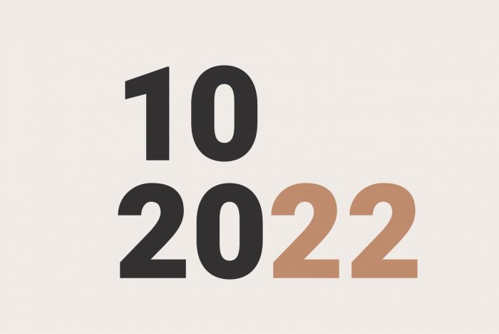 10.2022 אוקטובר 2022