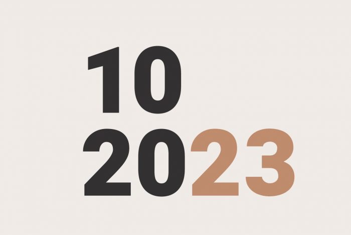 10.2023 אוקטובר 2023