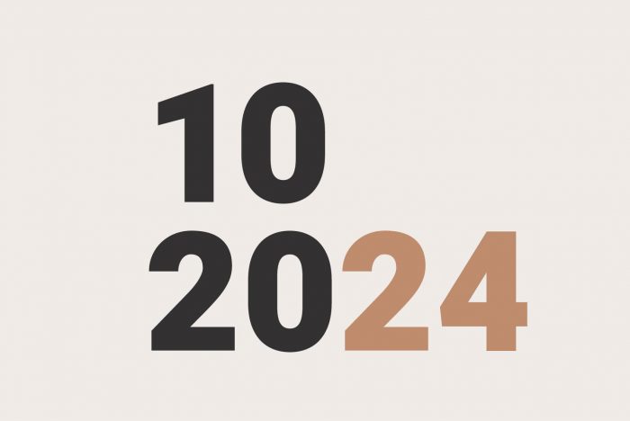 10.2024 אוקטובר 2024