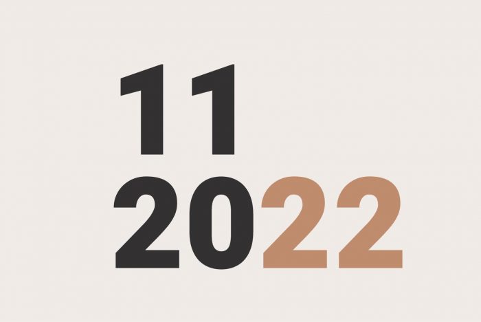 11.2022 נובמבר 2022