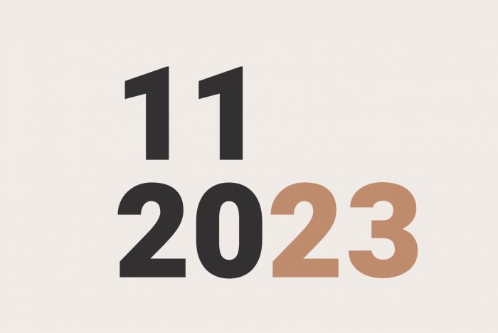 11.2023 נובמבר 2023