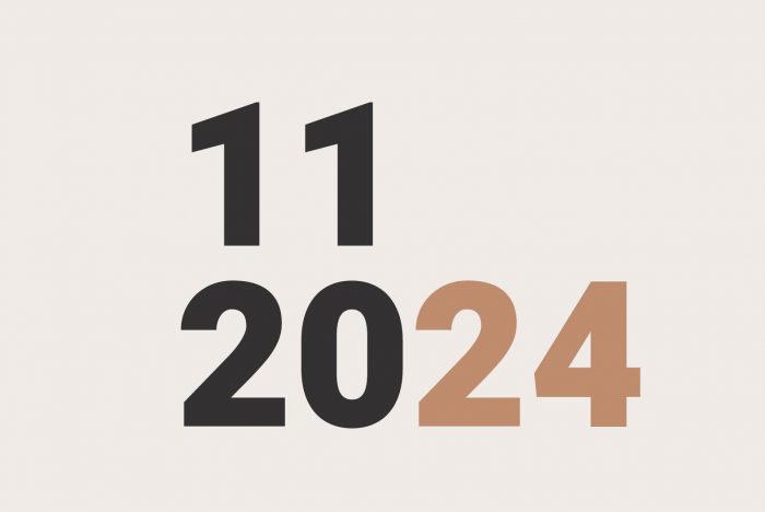 11.2024 נובמבר 2024