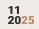נובמבר 2025