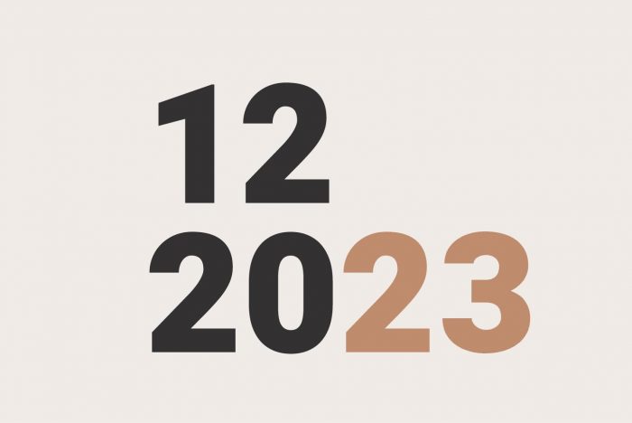12.2023 דצמבר 2023