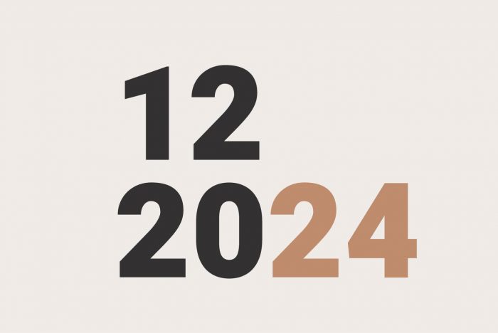 12.2024 דצמבר 2024