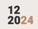 דצמבר 2024