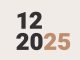 דצמבר 2025