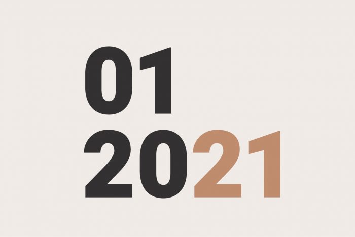 fcs_46.768x513_2.1 ינואר 2021