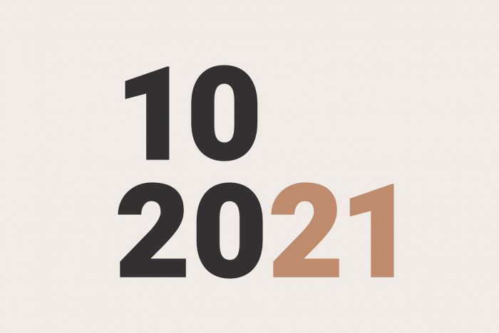 fcs_46.768x513_2.10 אוקטובר 2021