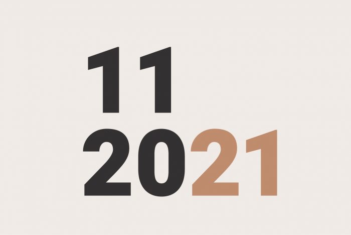 fcs_46.768x513_2.11 נובמבר 2021