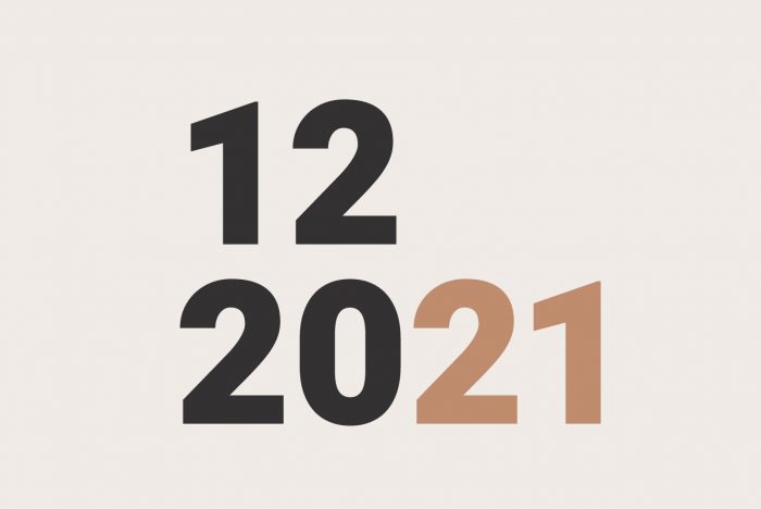 fcs_46.768x513_2.12 דצמבר 2021