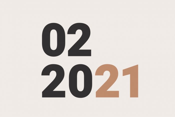 fcs_46.768x513_2.2 פברואר 2021