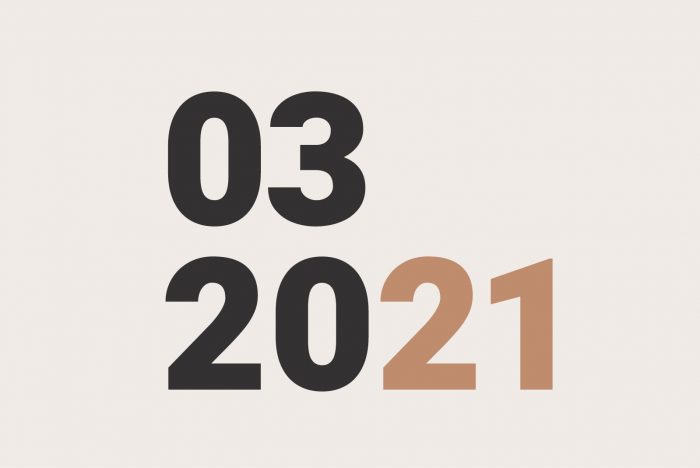 fcs_46.768x513_2.3 מרץ 2021