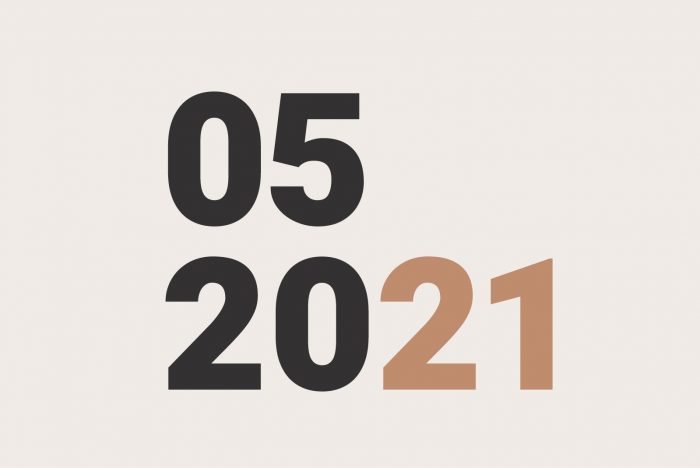 fcs_46.768x513_2.5 מאי 2021