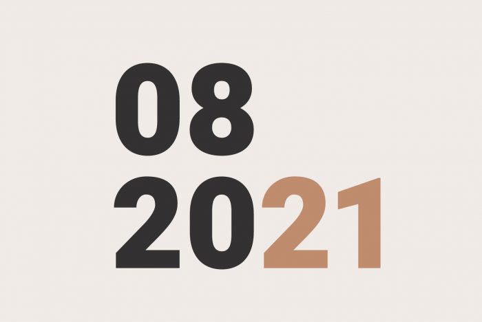 fcs_46.768x513_2.8 אוגוסט 2021